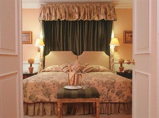 Agoda.com Belgium Apartments & Hotels