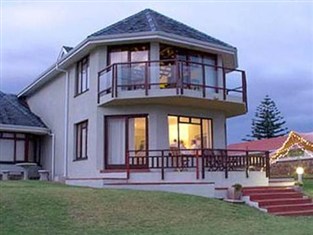 Agoda.com South Africa Apartments & Hotels