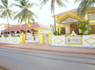 Agoda.com India Apartments & Hotels