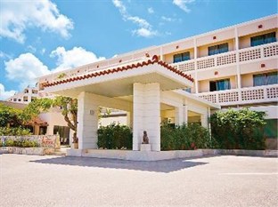 Agoda.com Japan Apartments & Hotels