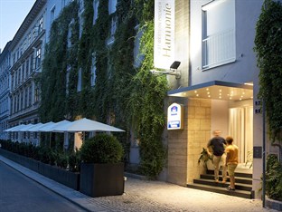 Agoda.com Austria Apartments & Hotels in Europe