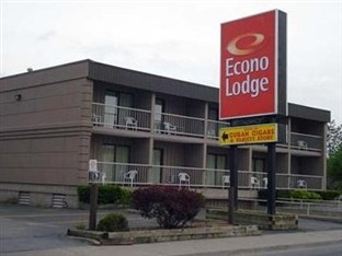 Agoda.com Canada Apartments & Hotels