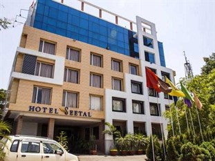 Agoda.com India Apartments & Hotels