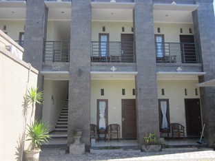 Agoda.com Indonesia Apartments & Hotels