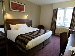 Agoda.com United Kingdom Apartments & Hotels