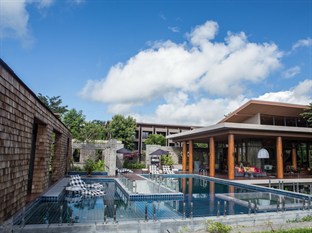 Agoda.com Thailand Apartments & Hotels