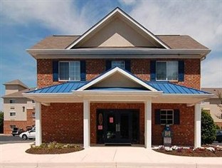 Agoda.com United States Apartments & Hotels