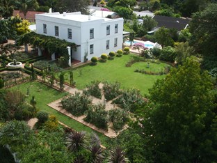 Agoda.com South Africa Apartments & Hotels