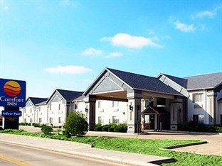 Agoda.com United States Apartments & Hotels