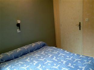 Agoda.com Apartments & Hotels France 