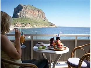 Agoda.com Greece Apartments & Hotels