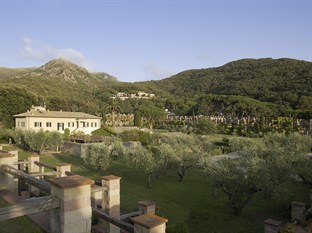 Agoda.com Italy Apartments & Hotels