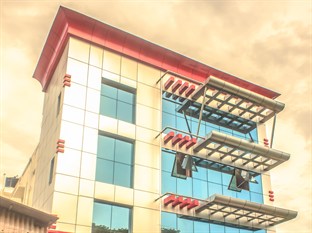 Agoda.com India Apartments & Hotels