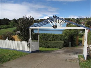 Agoda.com Australia Apartments & Hotels