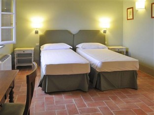 Agoda.com Italy Apartments & Hotels