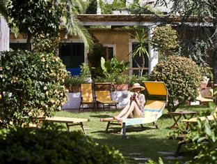 Agoda.com Italy Apartments & Hotels