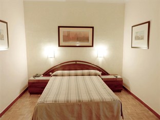 Agoda.com Spain Apartments & Hotels