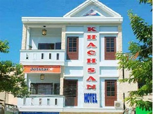 Agoda.com Vietnam Apartments & Hotels  