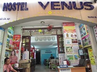 Agoda.com Vietnam Apartments & Hotels  