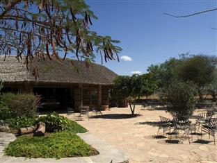 Agoda.com Tanzania Apartments & Hotels