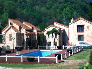 Agoda.com South Korea Apartments & Hotels