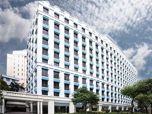 Agoda.com  Singapore Apartments & Hotels