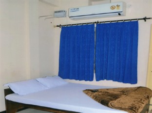 Agoda.com India Apartments & Hotels