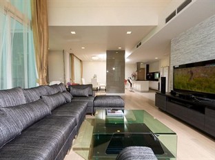 Agoda.com Thailand Apartments & Hotels