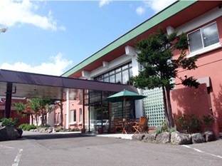 Agoda.com Japan Apartments & Hotels