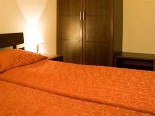 Agoda.com Egypt Apartments & Hotels