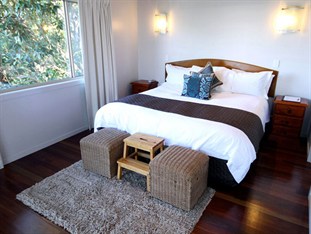 Agoda.com Australia Apartments & Hotels