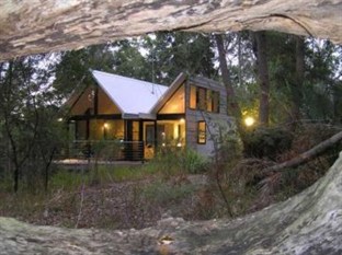 Agoda.com Australia Apartments & Hotels