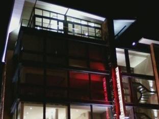 Agoda.com South Africa Apartments & Hotels