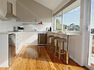 Agoda.com Australia Apartments & Hotels