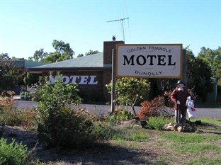 Agoda.com Australia Apartments & Hotels