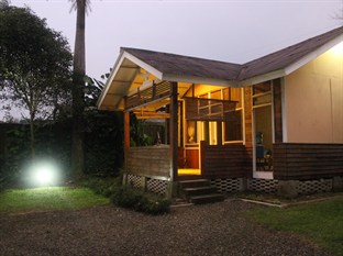 Agoda.com Indonesia Apartments & Hotels