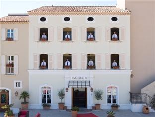 Agoda.com Apartments & Hotels France 