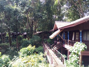 Agoda.com Laos Apartments & Hotels