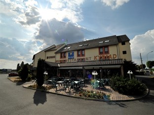 Agoda.com Apartments & Hotels France 