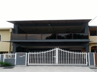 Agoda.com Malaysia Apartments & Hotels