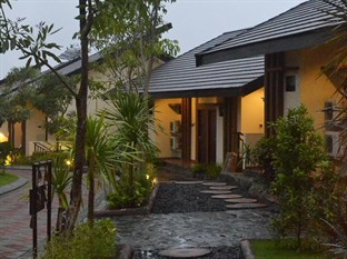 Agoda.com Indonesia Apartments & Hotels