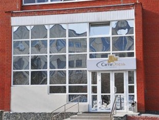 Agoda.com Russia Apartments & Hotels