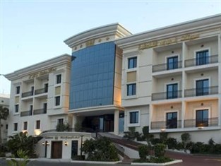 Agoda.com Saudi Arabia Apartments & Hotels