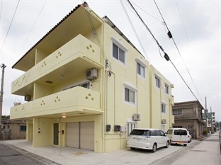 Agoda.com Japan Apartments & Hotels