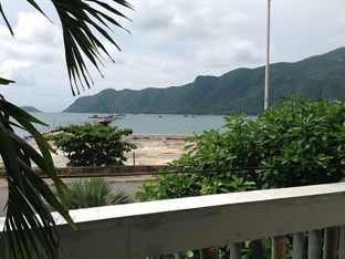 Agoda.com Vietnam Apartments & Hotels  