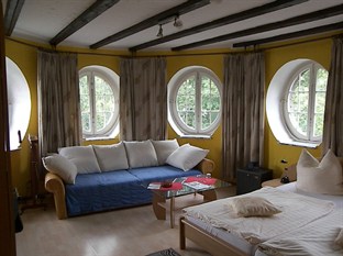 Agoda.com Germany Apartments & Hotels