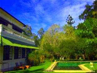 Agoda.com Sri Lanka Apartments & Hotels