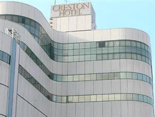 Agoda.com Japan Apartments & Hotels