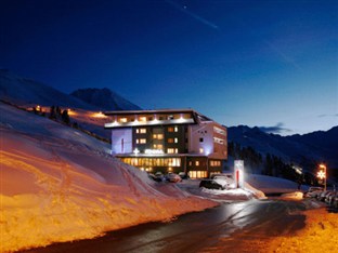 Agoda.com Austria Apartments & Hotels in Europe