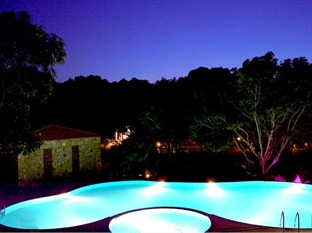 Agoda.com India Apartments & Hotels